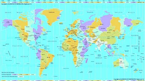 singapore time to japan time|10 am sgt.